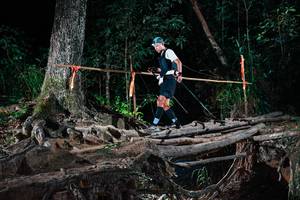 BIB: 
                            <button type="button" onclick="openModal(27438970)" class="btn btn-primary btn-sm float-right btn-popup" data-toggle="modal" data-target=".modal-high-quality">
                        <i class="fas fa-shopping-cart"></i> Add to Cart
                    </button>
                                            <button type="button" onclick="isThisMe(27438970, true)" class="btn btn-success btn-sm float-right btn-popup btn-isme hidden" data-toggle="tooltip" data-placement="bottom" title="นี่คือรูปของคุณใช่ไหม คลิกที่นี่เพื่อเอาเข้าอัลบั้ม">
                        <i class="fas fa-plus"></i> Add to album
                    </button>
                    <button type="button" onclick="isThisMe(27438970, false)" class="btn btn-warning btn-sm float-right btn-popup btn-isnotme hidden">
                        <i class="fas fa-ban"></i> Remove from album
                    </button>